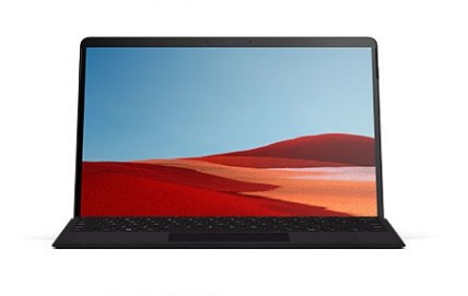 海西直辖安装 Surface 更新时遇到问题？
