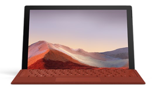 海西直辖清洁和维护 Surface