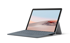 海西直辖surface电池更换