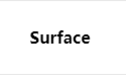 海西直辖surface售后服务电话