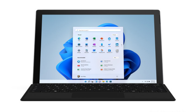 海西直辖surface Pro闪屏,抖动