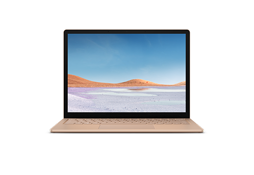 海西直辖微软surface laptop售后如何处理
